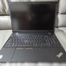 Lenovo ThinkPad T15p Gen1, 15.6 FHD IPS, i7 2.7GHz, 32GB RAM, 512GB SSD.