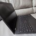 Lenovo ThinkPad T15p Gen1, 15.6 FHD IPS, i7 2.7GHz, 32GB RAM, 512GB SSD.