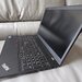 Lenovo ThinkPad T15p Gen1, 15.6 FHD IPS, i7 2.7GHz, 32GB RAM, 512GB SSD.