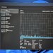 Lenovo ThinkPad T15p Gen1, 15.6 FHD IPS, i7 2.7GHz, 32GB RAM, 512GB SSD.